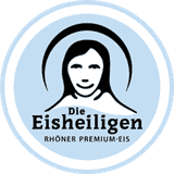 Die Eisheiligen