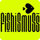 Fishismuss