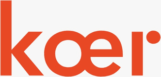kœr