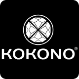 Kokono