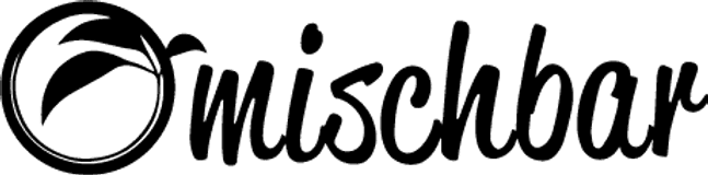 Omischbar