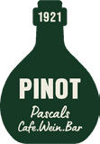 Pinot